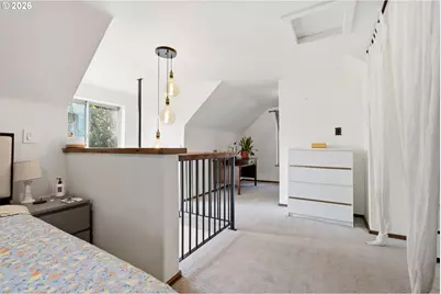 7402 SE Ellis St, Portland, OR 97206 - Photo 19