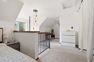 7402 SE Ellis St, Portland, OR 97206 - Photo 19