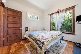 7402 SE Ellis St, Portland, OR 97206 - Photo 25