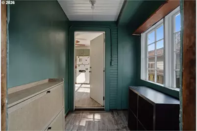 7402 SE Ellis St, Portland, OR 97206 - Photo 33