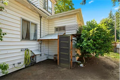 7402 SE Ellis St, Portland, OR 97206 - Photo 39