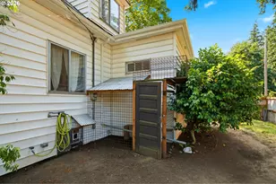7402 SE Ellis St, Portland, OR 97206 - Photo 39