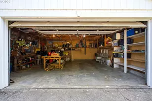 7402 SE Ellis St, Portland, OR 97206 - Photo 41