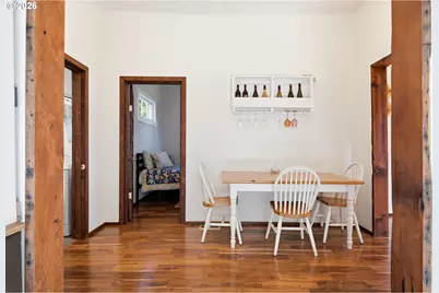 7402 SE Ellis St, Portland, OR 97206 - Photo 23