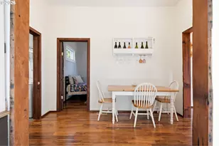 7402 SE Ellis St, Portland, OR 97206 - Photo 23