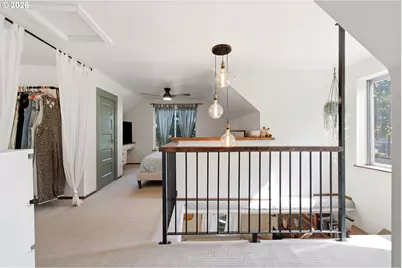 7402 SE Ellis St, Portland, OR 97206 - Photo 15