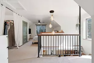 7402 SE Ellis St, Portland, OR 97206 - Photo 15