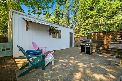 7402 SE Ellis St, Portland, OR 97206 - Photo 35