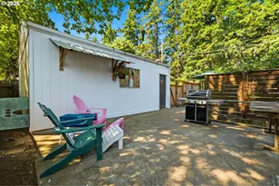 7402 SE Ellis St, Portland, OR 97206 - Photo 35
