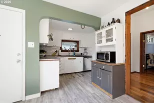 7402 SE Ellis St, Portland, OR 97206 - Photo 29