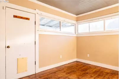 753 SE Haynes Ave, Roseburg, OR 97470 - Photo 9