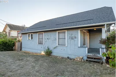 753 SE Haynes Ave, Roseburg, OR 97470 - Photo 25