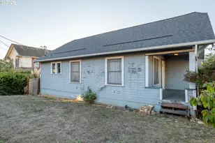 753 SE Haynes Ave, Roseburg, OR 97470 - Photo 25