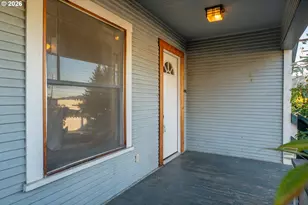 753 SE Haynes Ave, Roseburg, OR 97470 - Photo 3