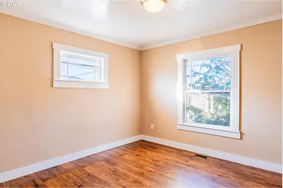753 SE Haynes Ave, Roseburg, OR 97470 - Photo 13