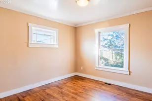 753 SE Haynes Ave, Roseburg, OR 97470 - Photo 13
