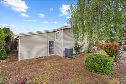3777 Addy St #56, Washougal, WA 98671 - Photo 45