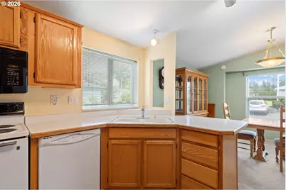 3777 Addy St #56, Washougal, WA 98671 - Photo 23