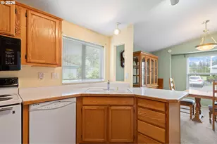 3777 Addy St, Washougal, WA 98671 - Photo 23
