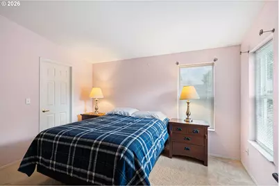 3777 Addy St #56, Washougal, WA 98671 - Photo 35