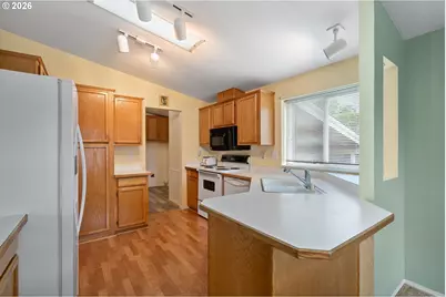 3777 Addy St #56, Washougal, WA 98671 - Photo 21