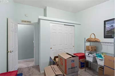3777 Addy St #56, Washougal, WA 98671 - Photo 33