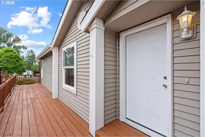 3777 Addy St #56, Washougal, WA 98671 - Photo 11