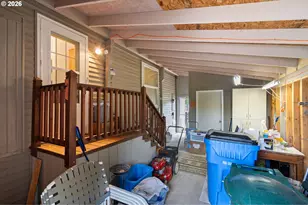 3777 Addy St, Washougal, WA 98671 - Photo 43
