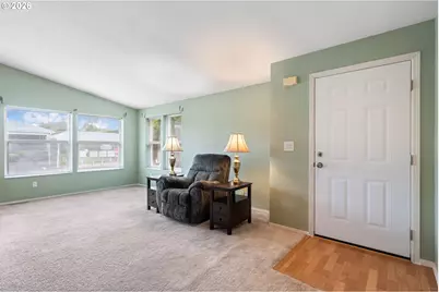 3777 Addy St #56, Washougal, WA 98671 - Photo 15