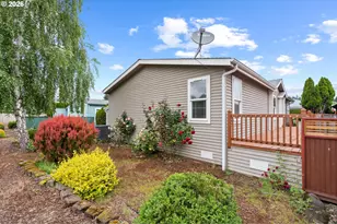 3777 Addy St, Washougal, WA 98671 - Photo 47