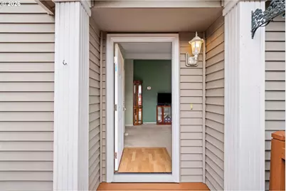 3777 Addy St #56, Washougal, WA 98671 - Photo 13