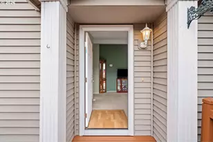 3777 Addy St, Washougal, WA 98671 - Photo 13