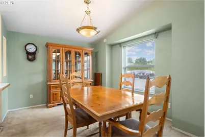 3777 Addy St #56, Washougal, WA 98671 - Photo 19
