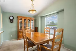 3777 Addy St, Washougal, WA 98671 - Photo 19