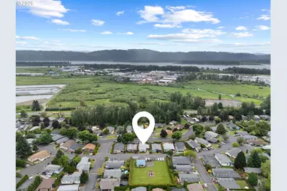 3777 Addy St #56, Washougal, WA 98671 - Photo 9