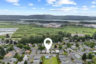 3777 Addy St, Washougal, WA 98671 - Photo 9