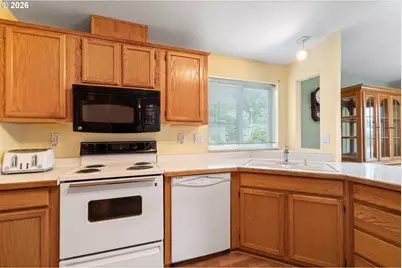 3777 Addy St #56, Washougal, WA 98671 - Photo 27
