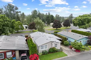 3777 Addy St, Washougal, WA 98671 - Photo 3