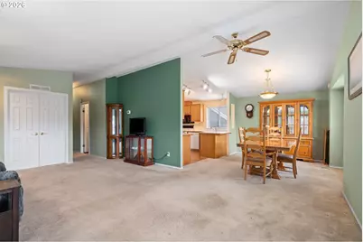 3777 Addy St #56, Washougal, WA 98671 - Photo 17