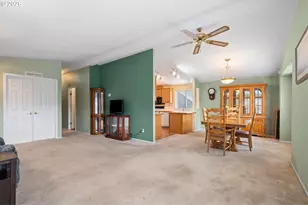 3777 Addy St, Washougal, WA 98671 - Photo 17