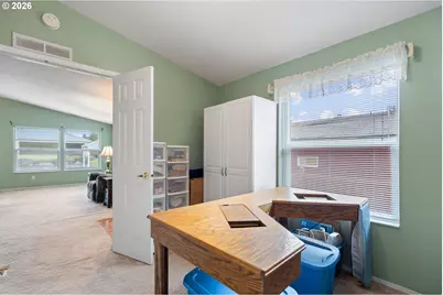 3777 Addy St #56, Washougal, WA 98671 - Photo 31