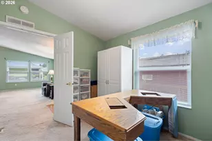 3777 Addy St, Washougal, WA 98671 - Photo 31