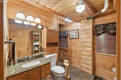 69247 Joshua Ln, North Bend, OR 97459 - Photo 17