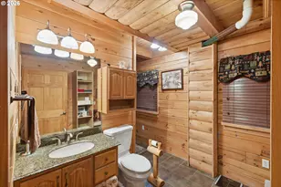 69247 Joshua Ln, North Bend, OR 97459 - Photo 17