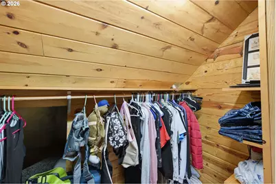 69247 Joshua Ln, North Bend, OR 97459 - Photo 33