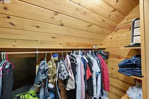 69247 Joshua Ln, North Bend, OR 97459 - Photo 33