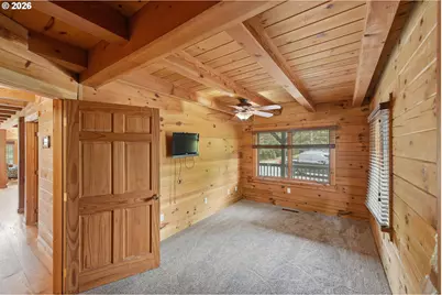 69247 Joshua Ln, North Bend, OR 97459 - Photo 21