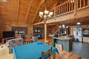 69247 Joshua Ln, North Bend, OR 97459 - Photo 7