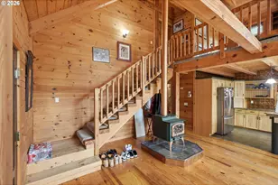 69247 Joshua Ln, North Bend, OR 97459 - Photo 13