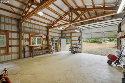 69247 Joshua Ln, North Bend, OR 97459 - Photo 39